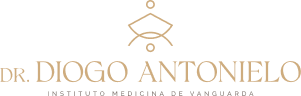 Dr Diogo Antonielo Instituto Medicina de Vanguarda